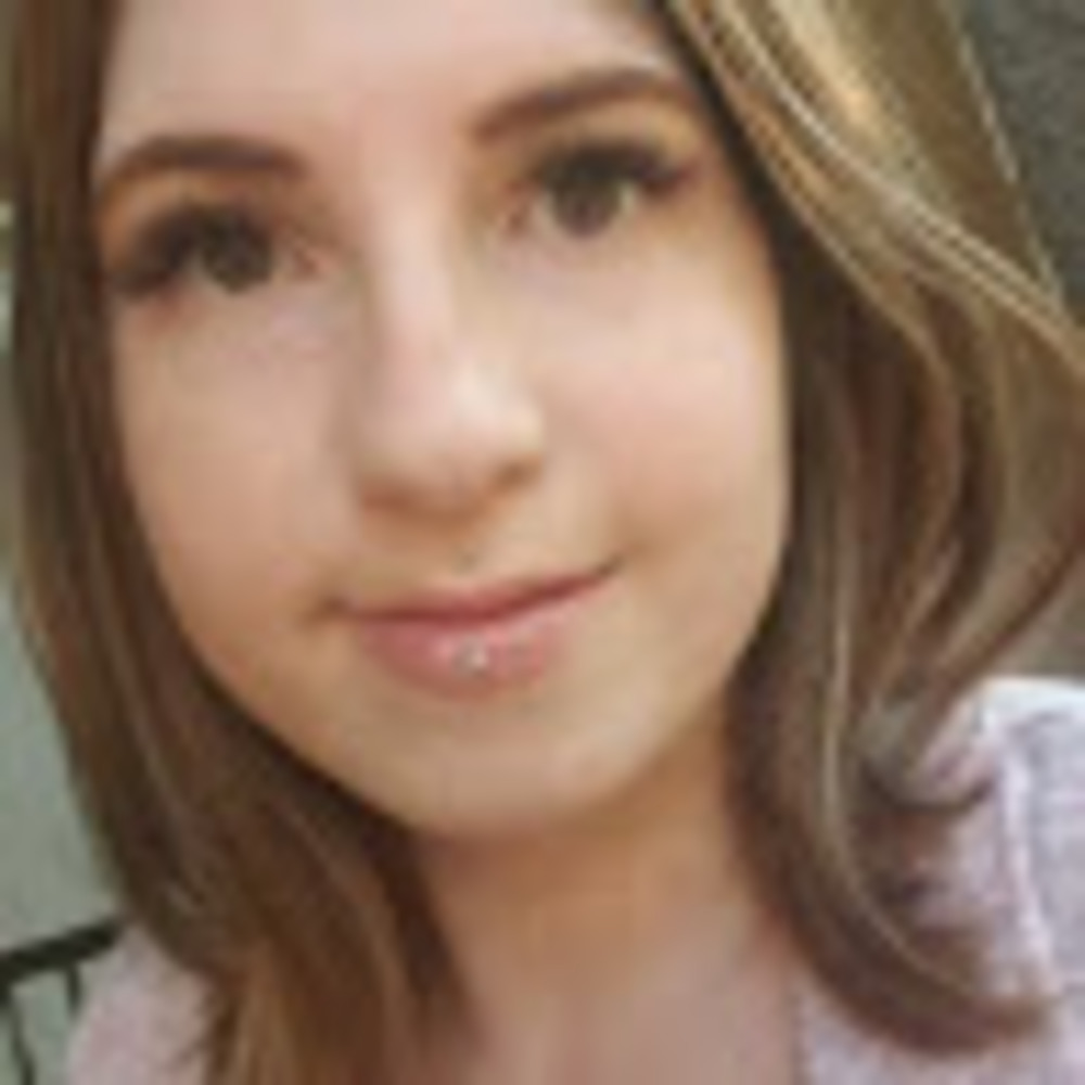 Meet your Posher, Arlina